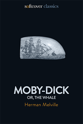 Moby Dick